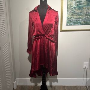 New without tags uk 8.